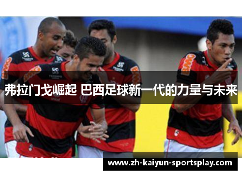 弗拉门戈崛起 巴西足球新一代的力量与未来 弗拉门戈崛起 巴西足球新一代的力量与未来
